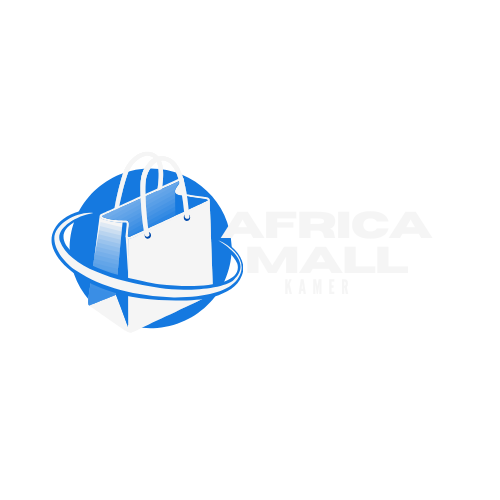 Africa mallkamer