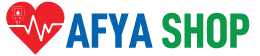 Afya Shop
