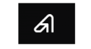Agatsa