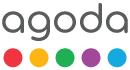 Agoda