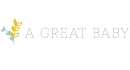 A Great Baby