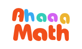 Ahaaa Math