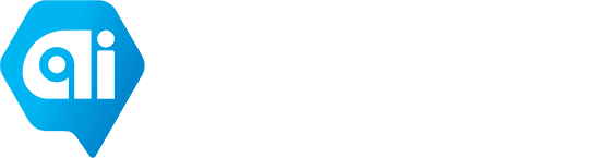 AI Collective