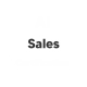 AI Sales Certification