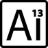 Ai13 Billet Products