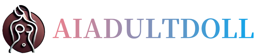 Aiadultdoll