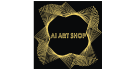 AI Art Shop