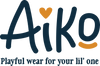 Aiko