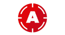 Aim controllers