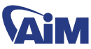 AIM Inspections