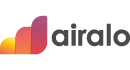 Airalo