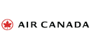 Air Canada