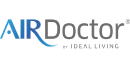 Air Doctor