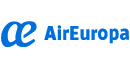 Air Europa
