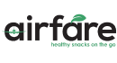 Air Fare