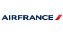 Air France USA