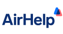 AirHelp