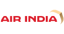 Air India