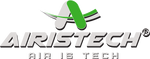 Airistech