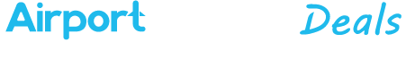 Airport Parking Deals