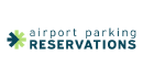 Airport Parking Reservation