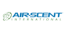 Air-Scent International