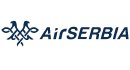 Air Serbia