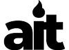 Ait Solutions