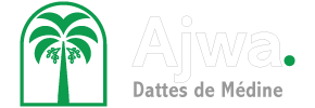 Ajwa
