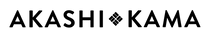 AKASHI-KAMA