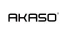 Akaso