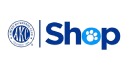 AKC Shop
