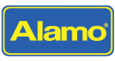 Alamo