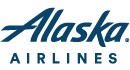 Alaska Airlines