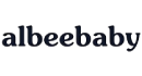 Albee Baby