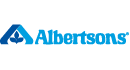 Albertsons
