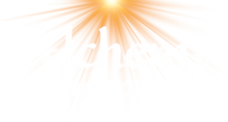 Alchemy Blends