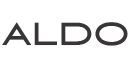 Aldo