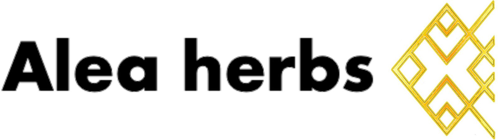 Alea herbs