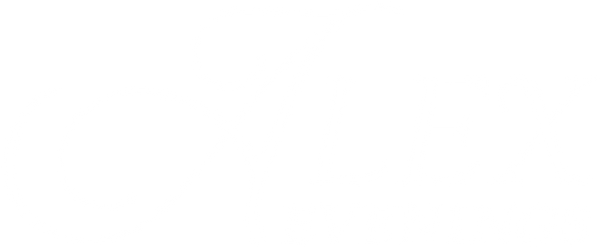 Alex Apparel Group