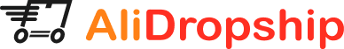 Ali Dropship
