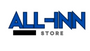 ALL-inn