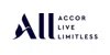 ALL