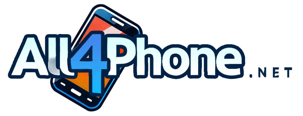 All4phone.net