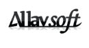 Allavsoft