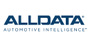 ALLDATA