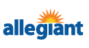 Allegiant air