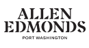 Allen Edmonds