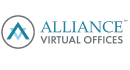 Alliance virtual offices