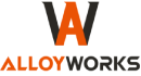 AlloyWorksplus
